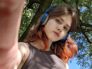 girl cam sex OliviaHurewicz