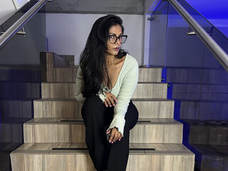 chatroom webcam photo OliviaLezama