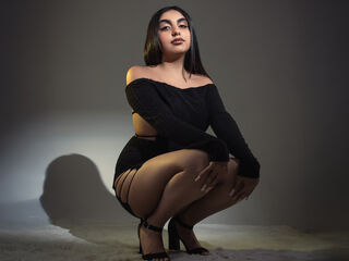 webcamgirl sex chat OliviaMist