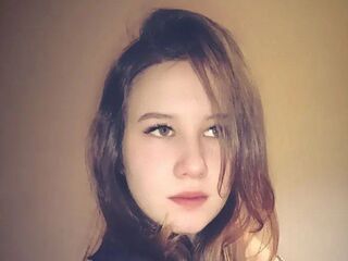 adult videochat webcam OliviaNovaa