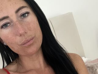 live porn photo OliviaaRosee