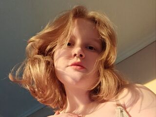 jasmin webcam picture Olivialivoli