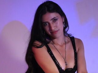 teaser cam OlivyaBeltran