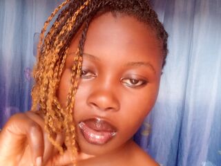 jasmin live sex picture OluChi