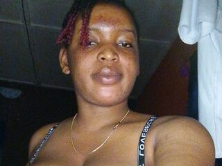 cam girl sex picture OmahLine