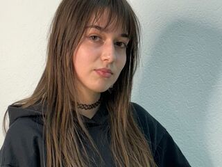 sexy cam girl picture OmegaCalcagni