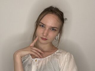 adultcam pic OmegaHagadone