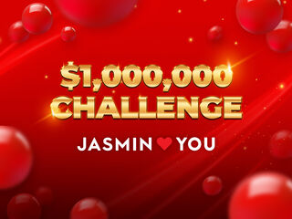 livecam sex OneMillion