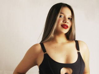 free web cam OnnaJackson