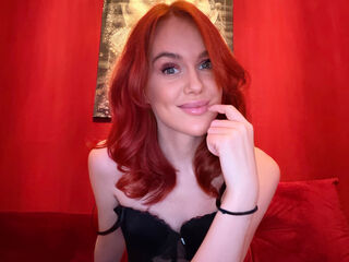 sex cam show OpheliaGolde