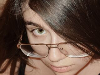 hot web cam show OpheliaRobinault