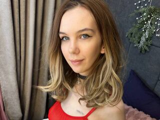 live cam girl gallery OpheliaVyx