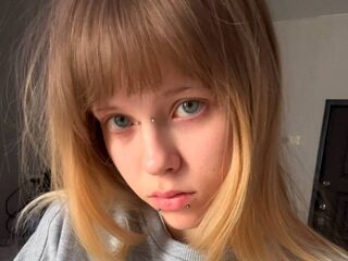 adult videochat OpheliaWrenny