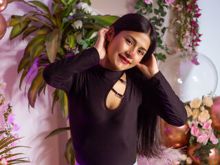 sex video OriannaValens