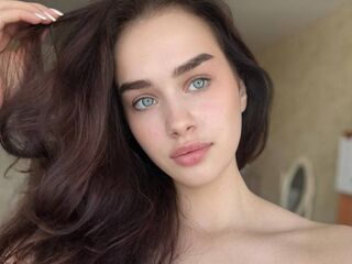 free adult cam OrvaBrimhall