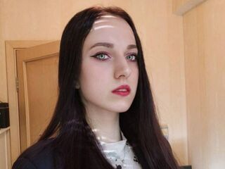 hot striptease cam OttilieFurness