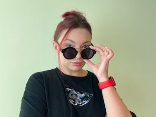 naked camgirl masturbating PaCeraso
