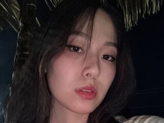 cam girl showing tits PaigeSecor