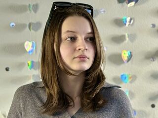 camgirl video chat PalmaBobola