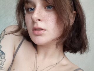 cam girl fingering pussy PamelaLaney