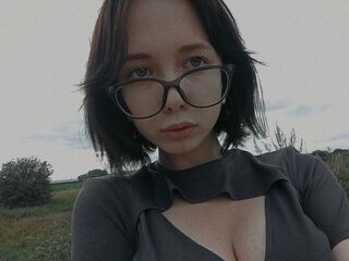 jasmin porn PamelaMcGee