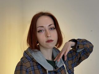 hot naked webcamgirl PameliaFavreau