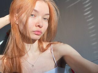 sex webcam chat PameliaStelmack
