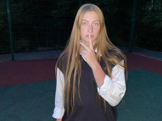 camgirl playing with vibrator PandoraPoteat