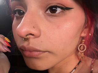 jasmin web cam PaoRossi