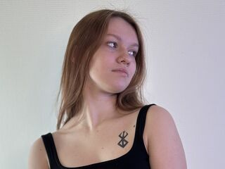 live webcam PatricaWieloch