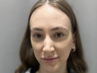 nude webcamgirl pic PatriciCruz