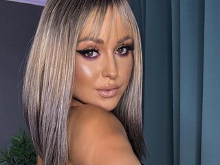 erotic PatriciaSpice