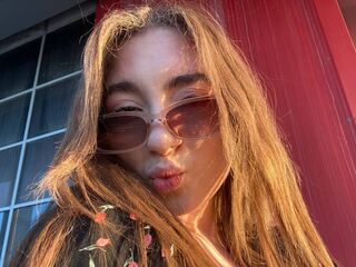 free jasmin sexcam PatrickBriley
