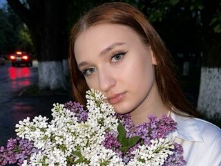 nude webcam girl pic PatsyPeckham