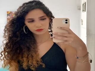 hot video chat PattieWilson
