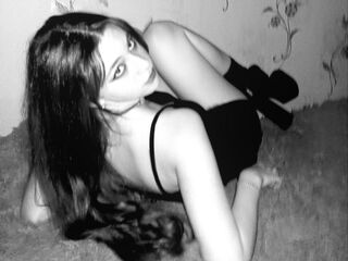 naughty videochat PattySilkwood