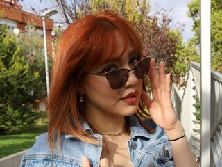 live porn web cam PatyVera