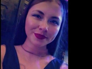 hot videochat PauCardigan