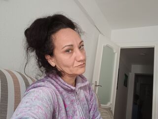 free adult cam picture PaulaCarmen