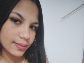 cam girl live webcam video PaulaEmperatriz