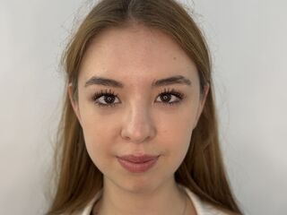 free adultcam PaulettaRerucha