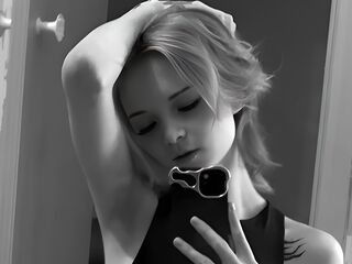 chatrubate cam girl picture PaulinaCundiff