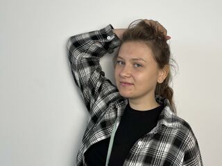 cam girl sex chat PaulinaFemrite