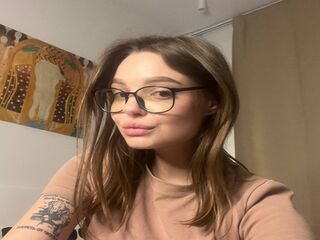 cam girl video PaulinaFranklin