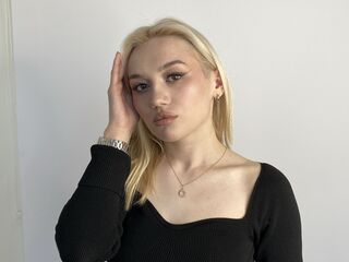 livecam picture PaulinePedrotti