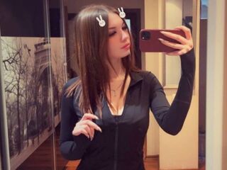 girl cam nude PaulitaTrunnell