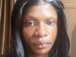 cam slut chat PeaceDaniel