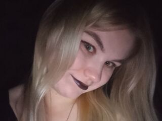 chat room live sex webcam PearlSolomons