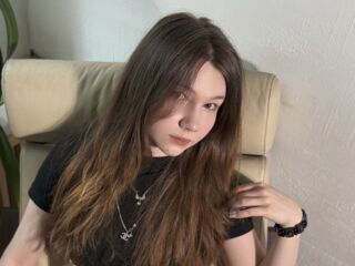 cam girl chat room PeggyCarters