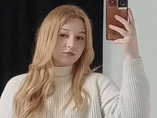jasmin webcam video PeiGotch